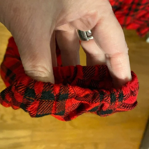 Venus Blouse - Picture 3 of 6